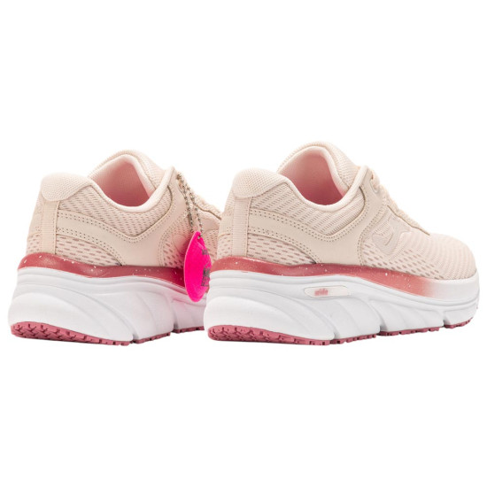 Joma Atenea Lady Joma Atenea Lady